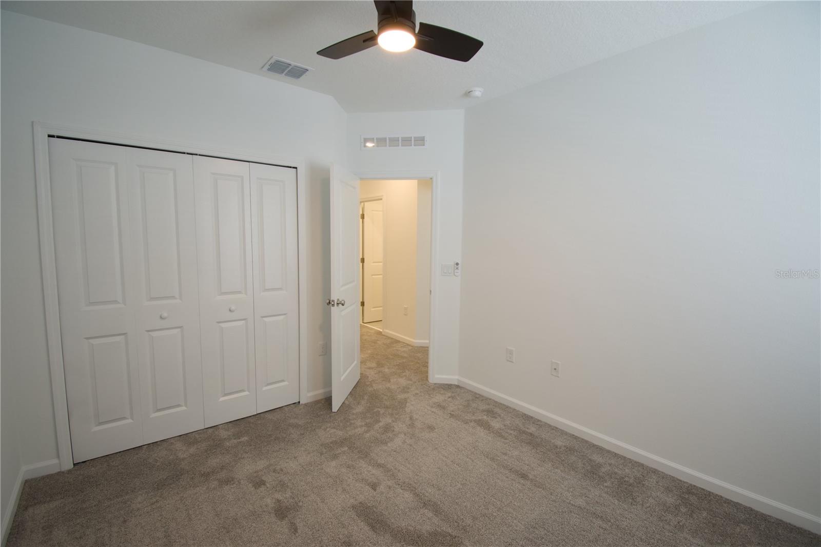 Image 12 of 15 For 2500 Skyline Loop