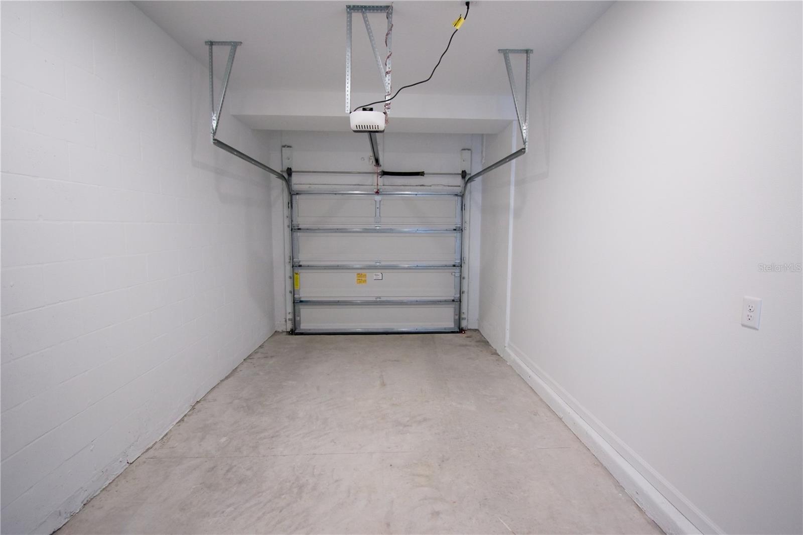 Image 15 of 15 For 2500 Skyline Loop