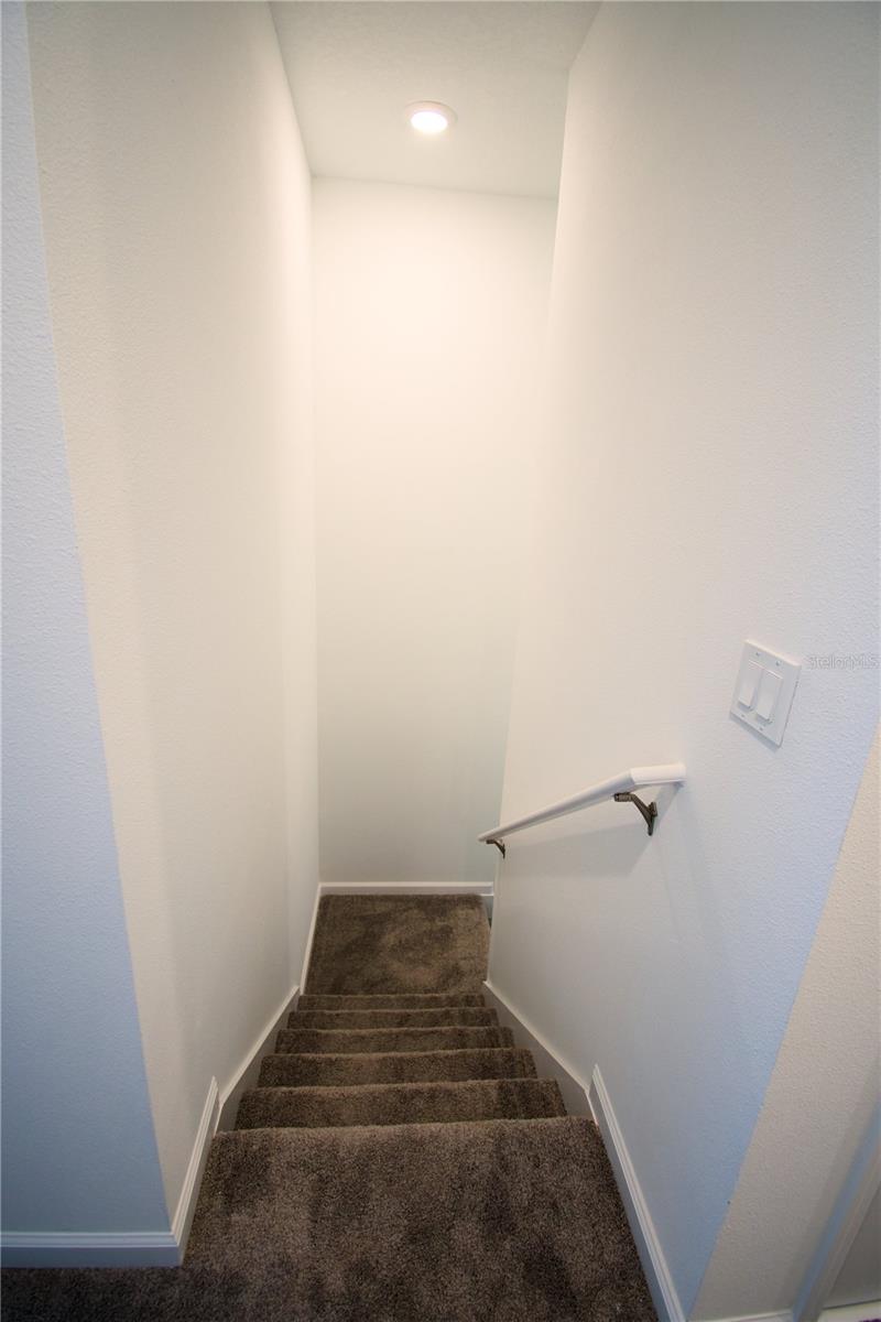 Image 9 of 15 For 2500 Skyline Loop