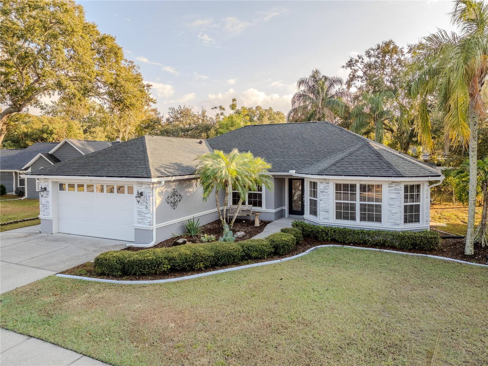 Details for 1229 Hancock Circle, ST CLOUD, FL 34769