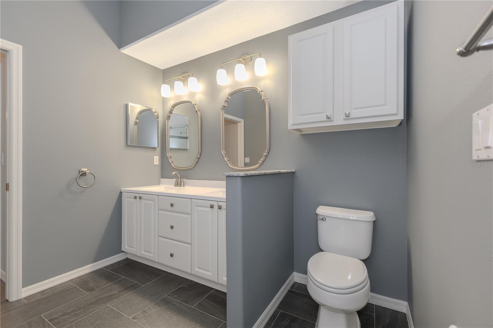 Image 12 of 34 For 1229 Hancock Circle