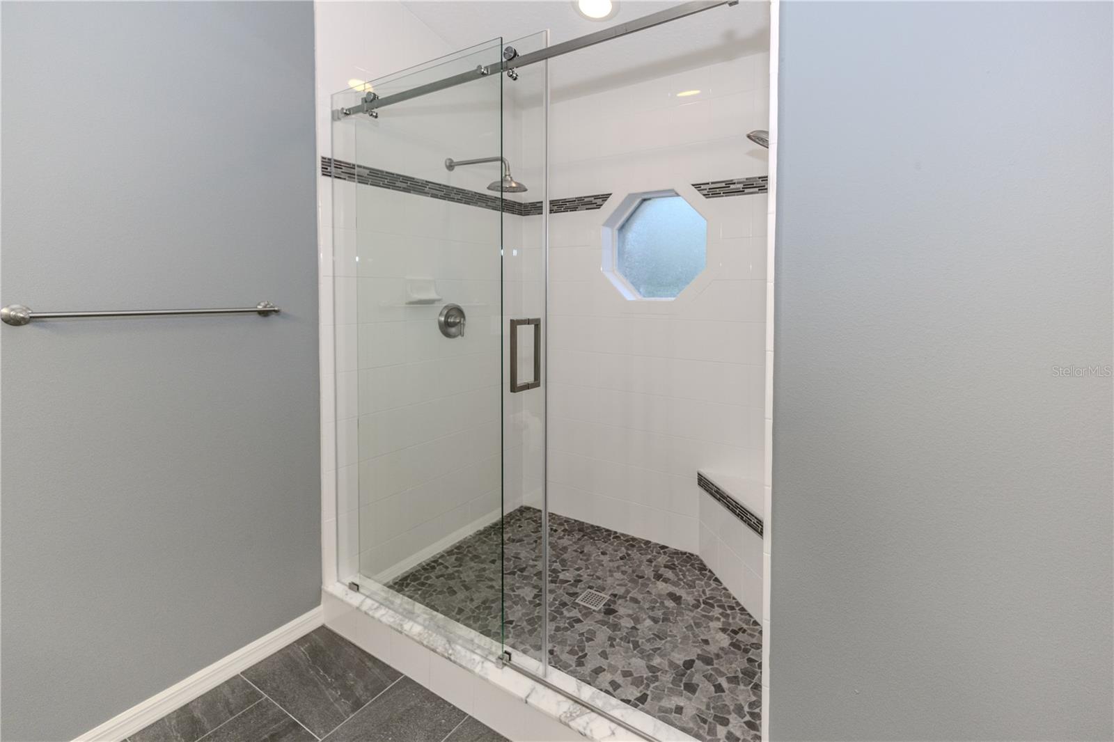 Image 13 of 34 For 1229 Hancock Circle