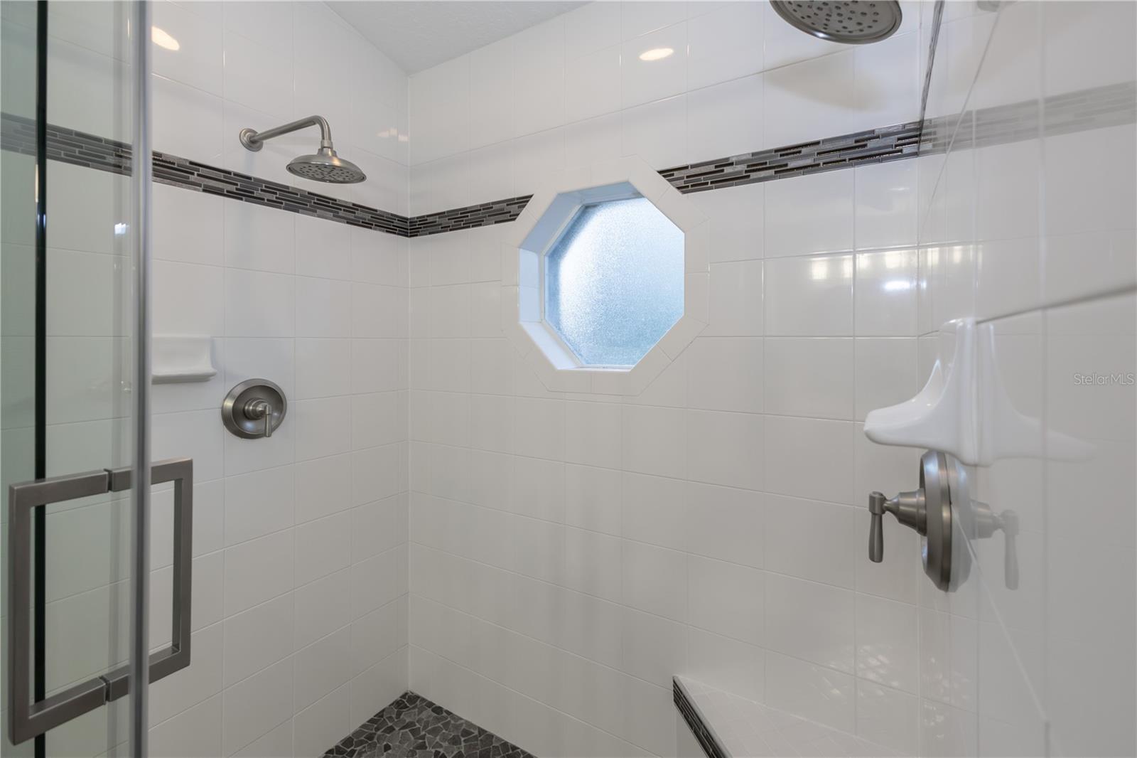 Image 14 of 34 For 1229 Hancock Circle