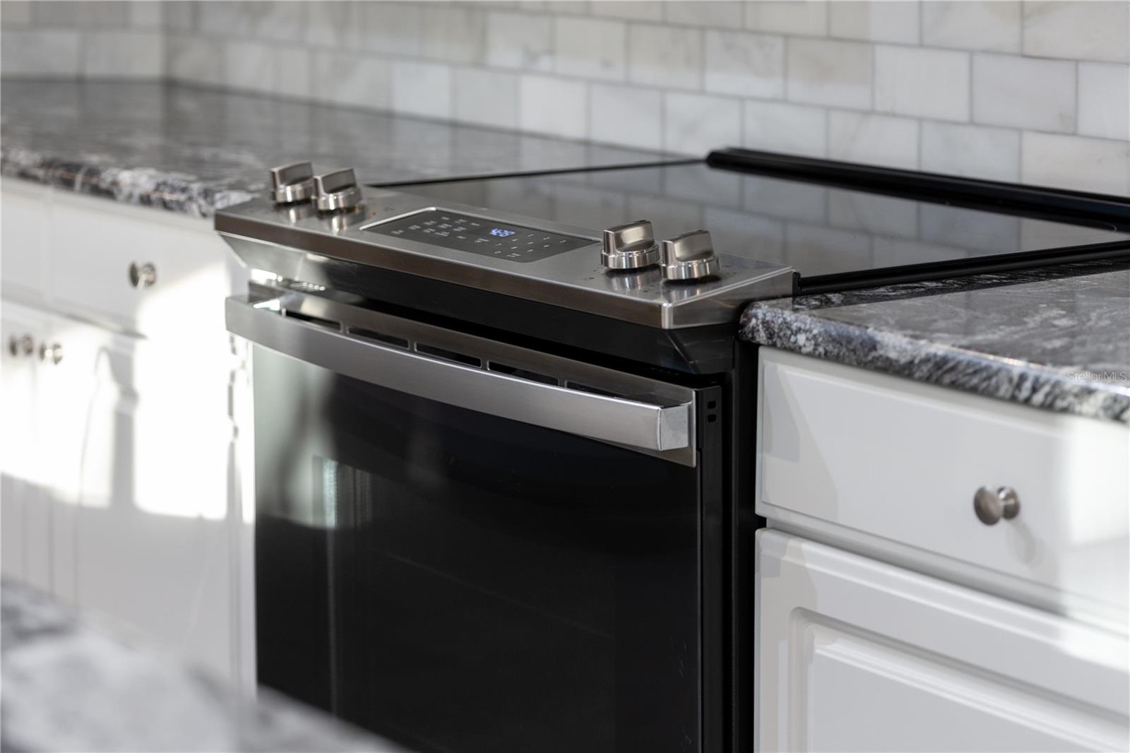 Image 20 of 34 For 1229 Hancock Circle