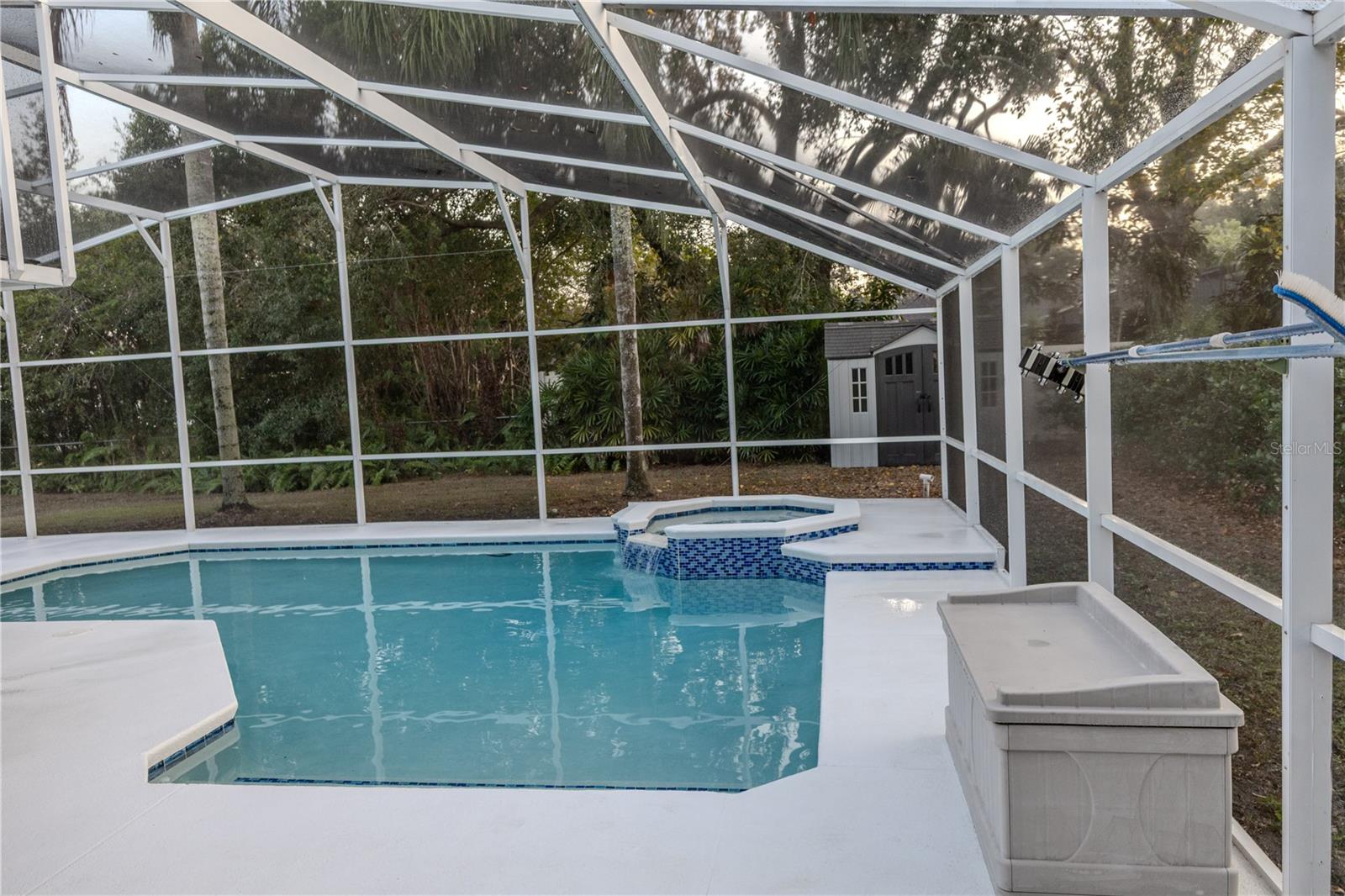 Image 24 of 34 For 1229 Hancock Circle