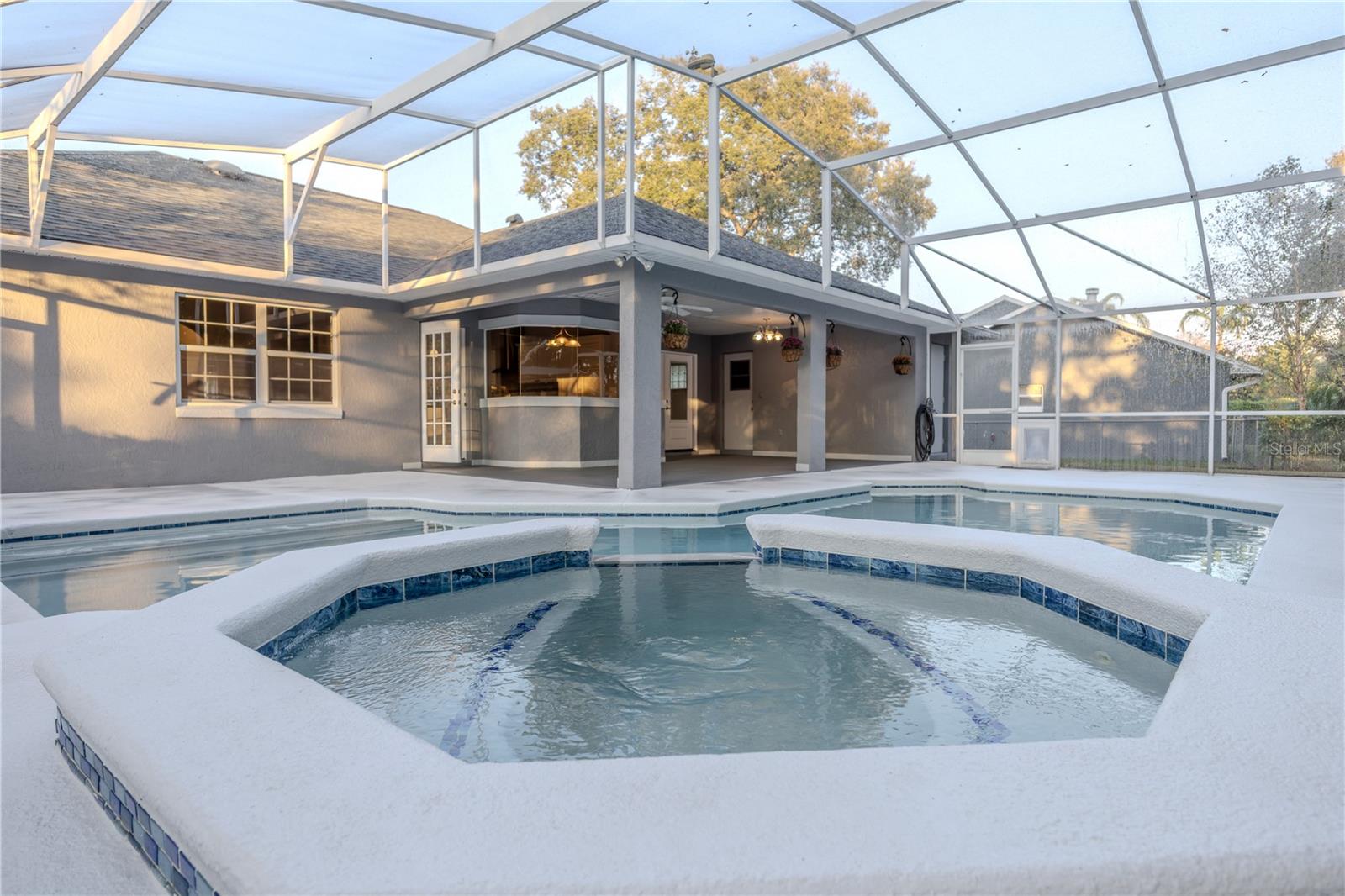 Image 25 of 34 For 1229 Hancock Circle