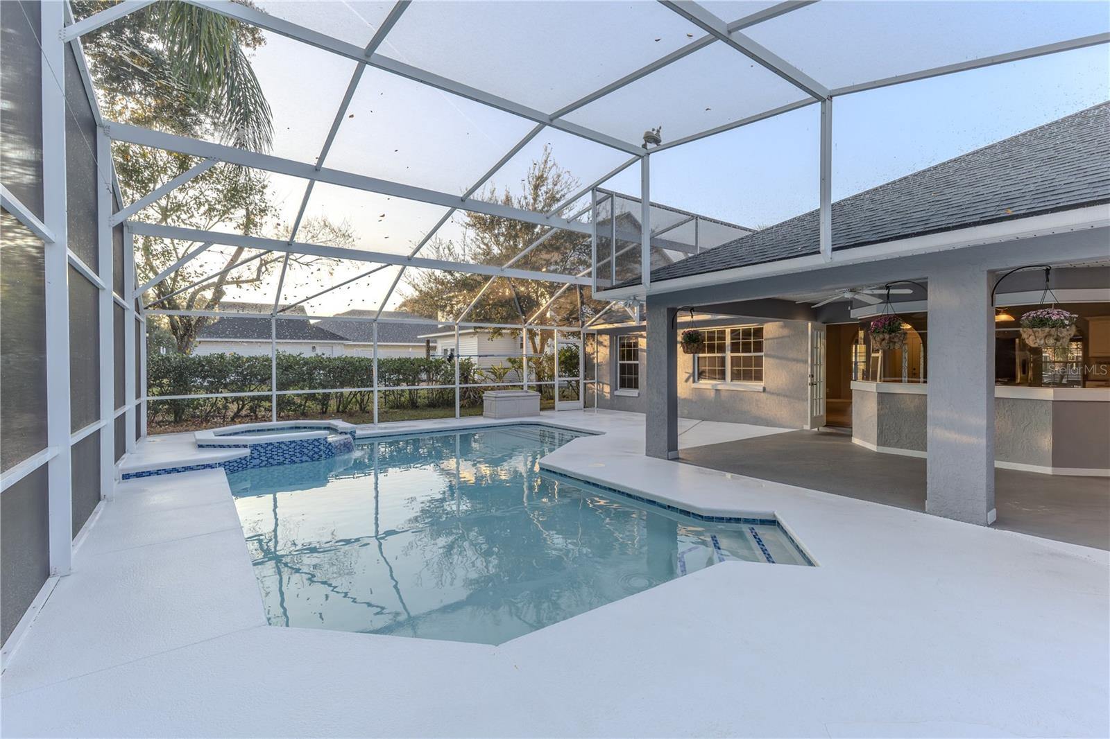 Image 26 of 34 For 1229 Hancock Circle