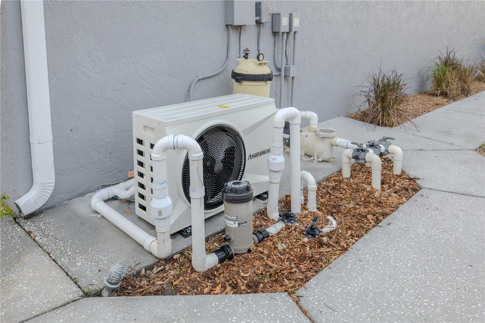 Image 27 of 34 For 1229 Hancock Circle