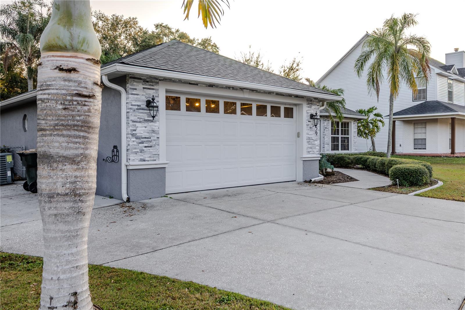 Image 3 of 34 For 1229 Hancock Circle