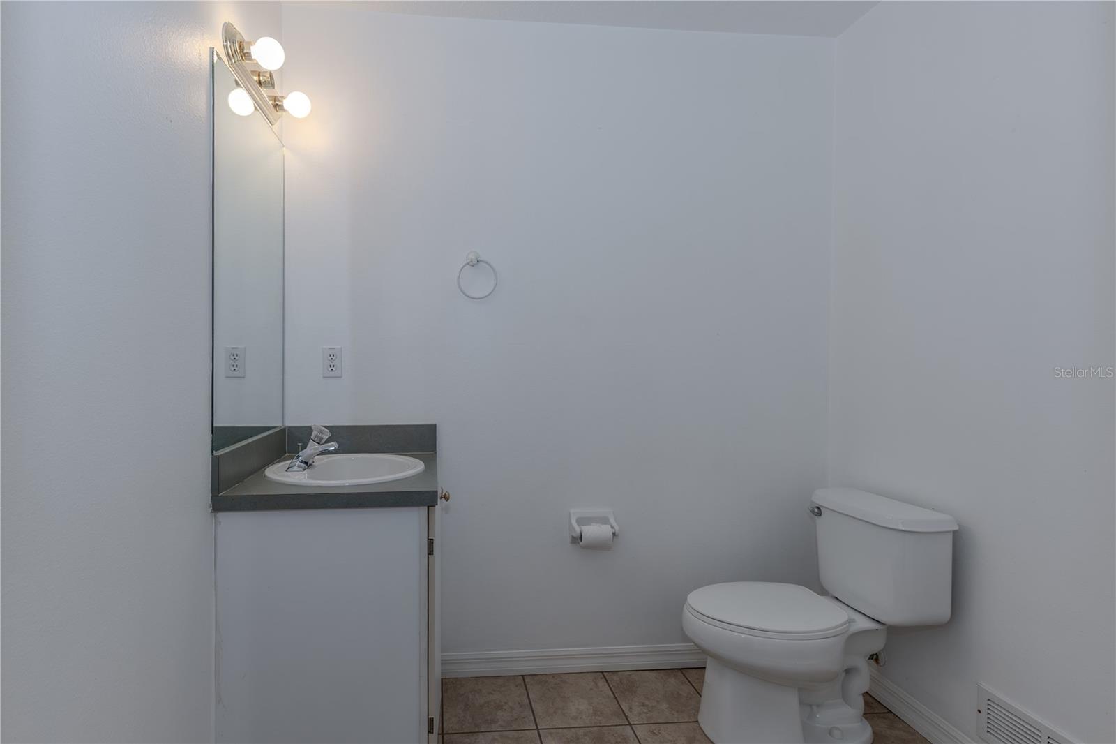 Image 32 of 34 For 1229 Hancock Circle