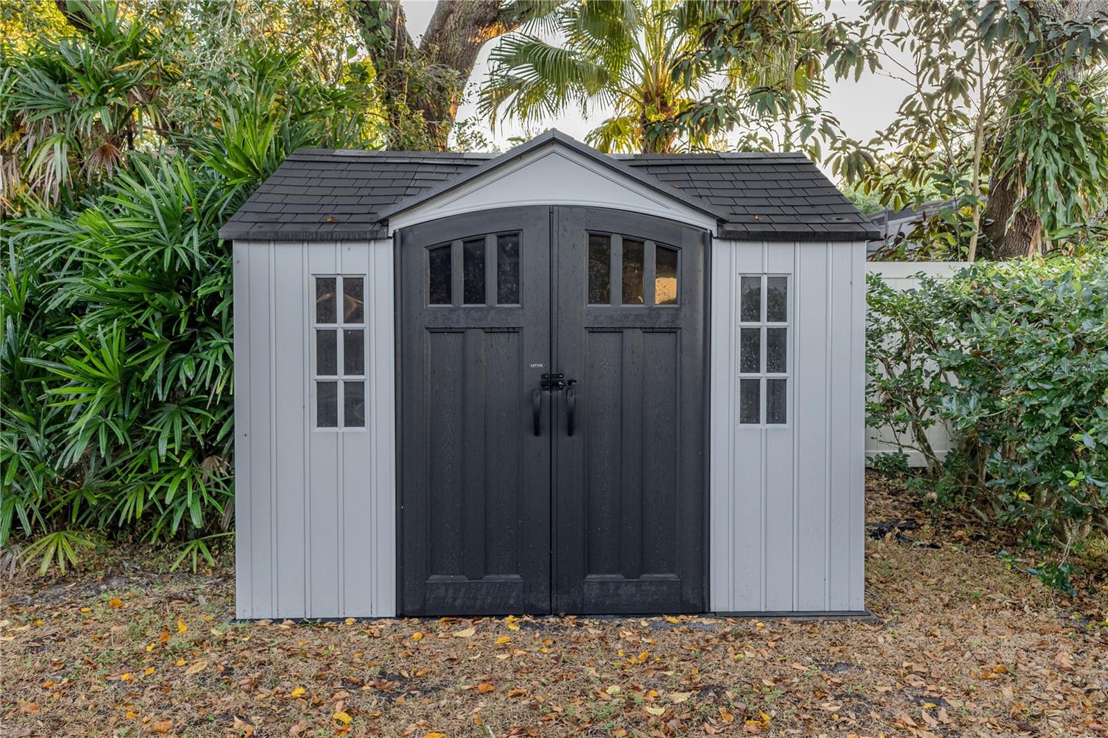 Image 34 of 34 For 1229 Hancock Circle