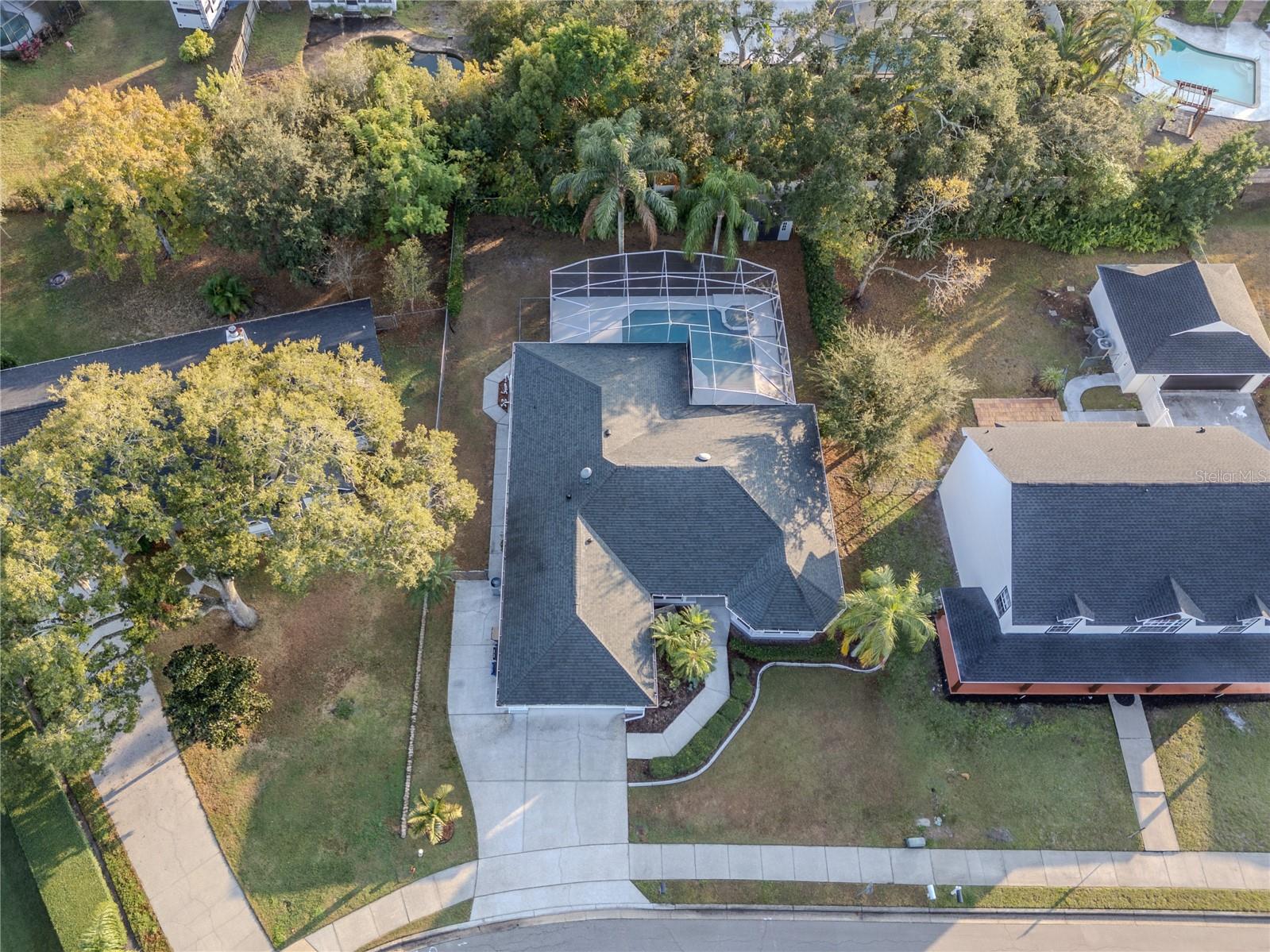 Image 4 of 34 For 1229 Hancock Circle