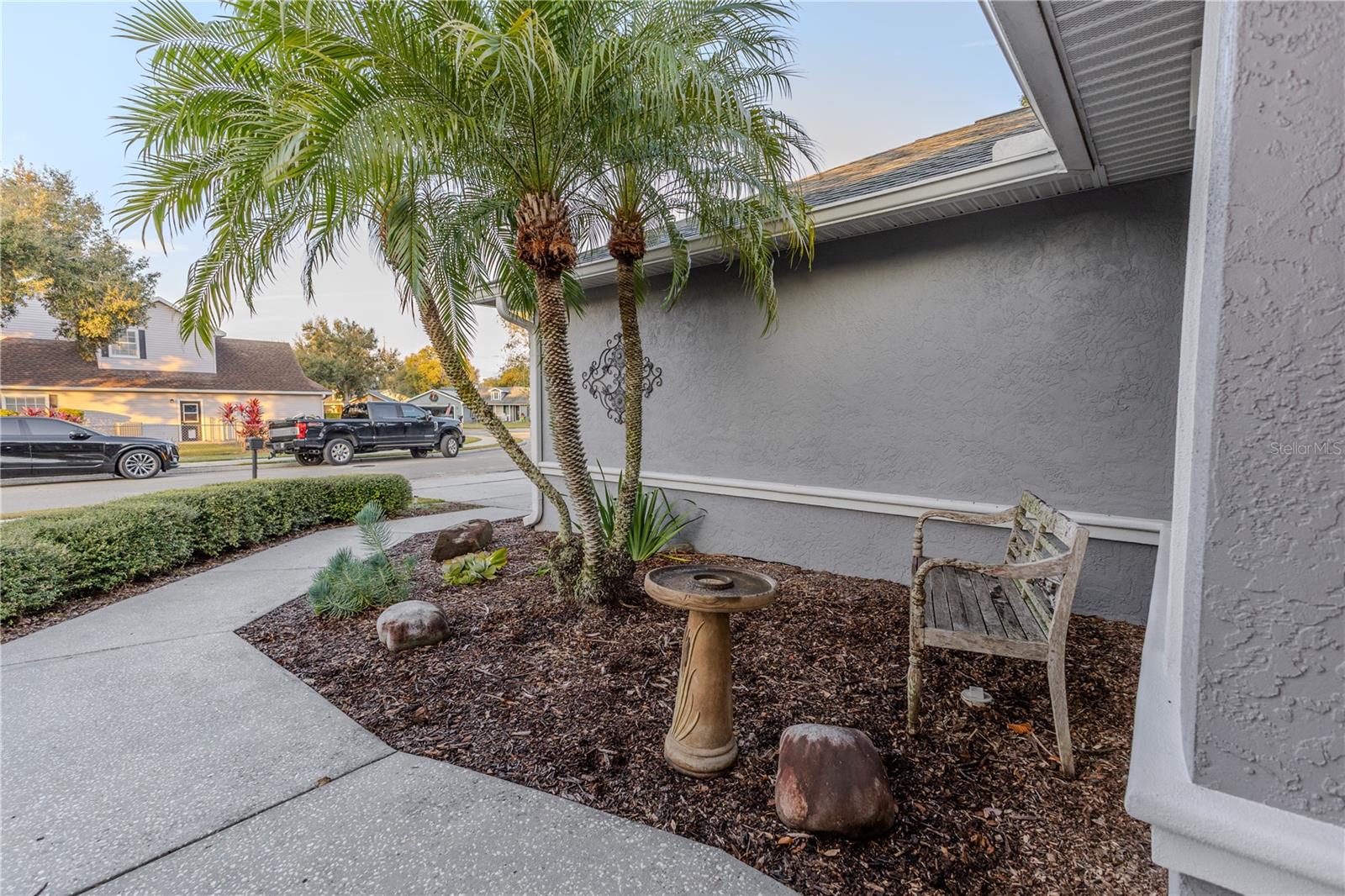 Image 6 of 34 For 1229 Hancock Circle