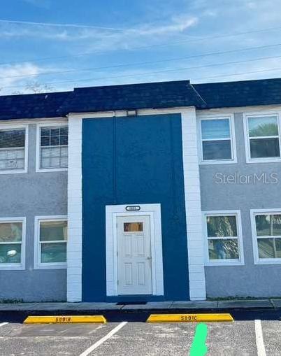 Details for 5891 Curry Ford Road 15, ORLANDO, FL 32822