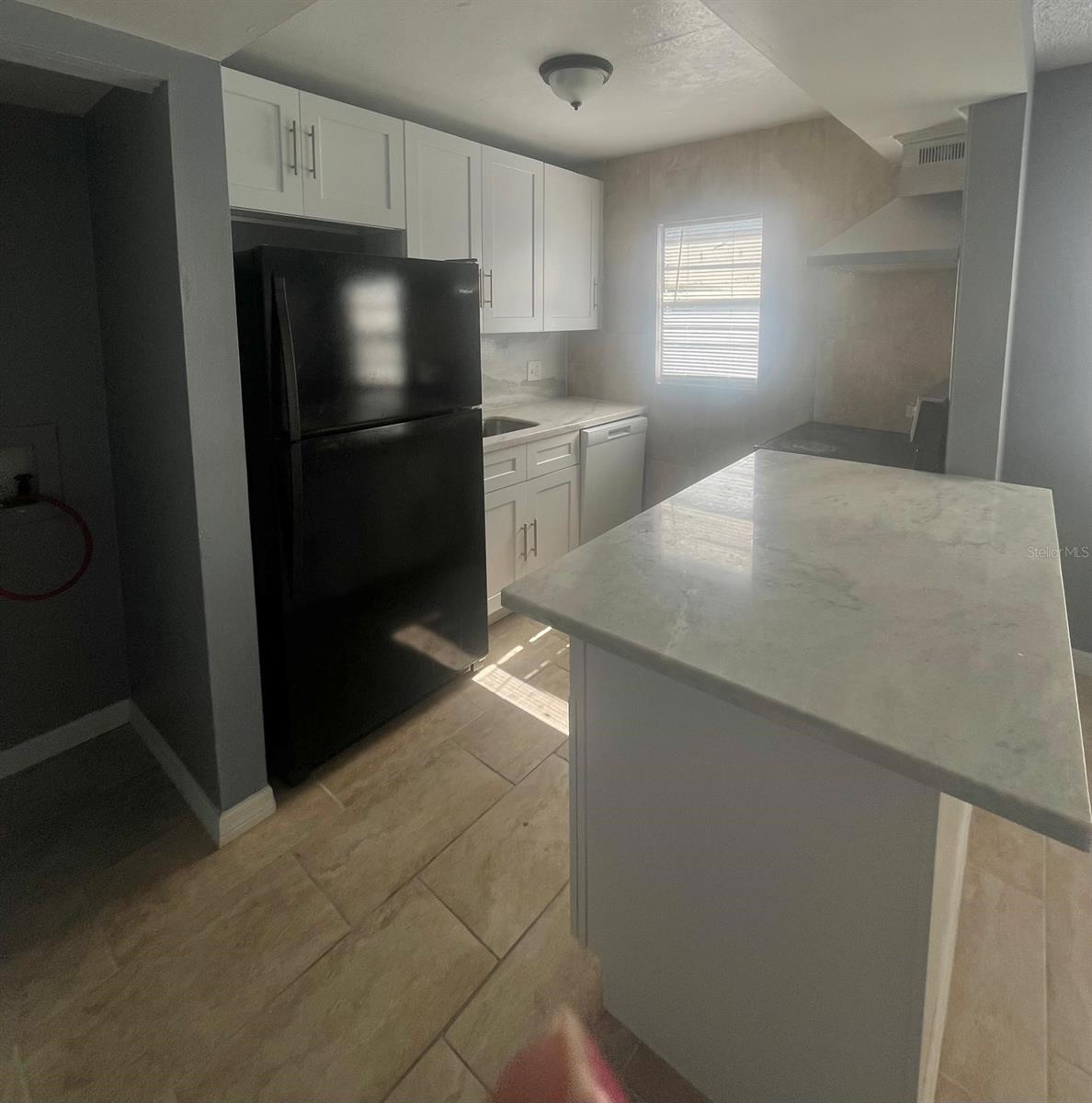 Image 5 of 11 For 5891 Curry Ford Road 15