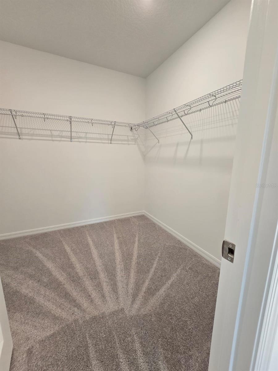 Image 10 of 15 For 1373 Addison Bluff Lane