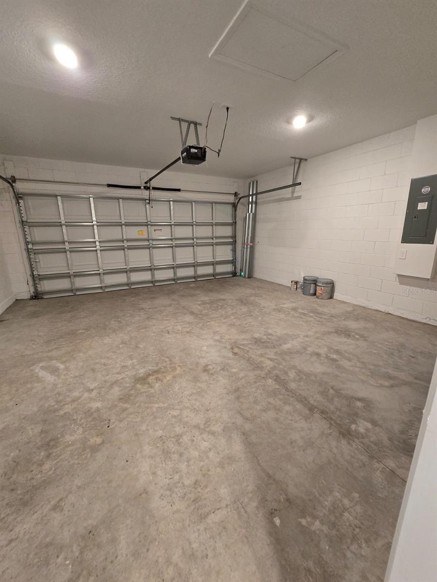 Image 15 of 15 For 1373 Addison Bluff Lane