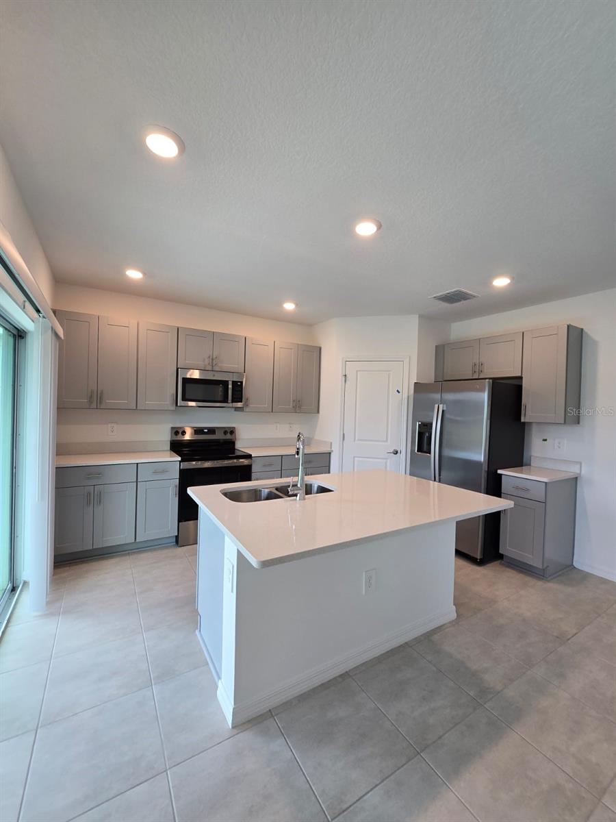 Image 3 of 15 For 1373 Addison Bluff Lane