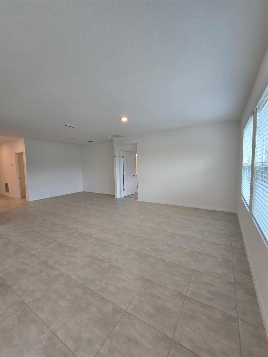 Image 8 of 15 For 1373 Addison Bluff Lane