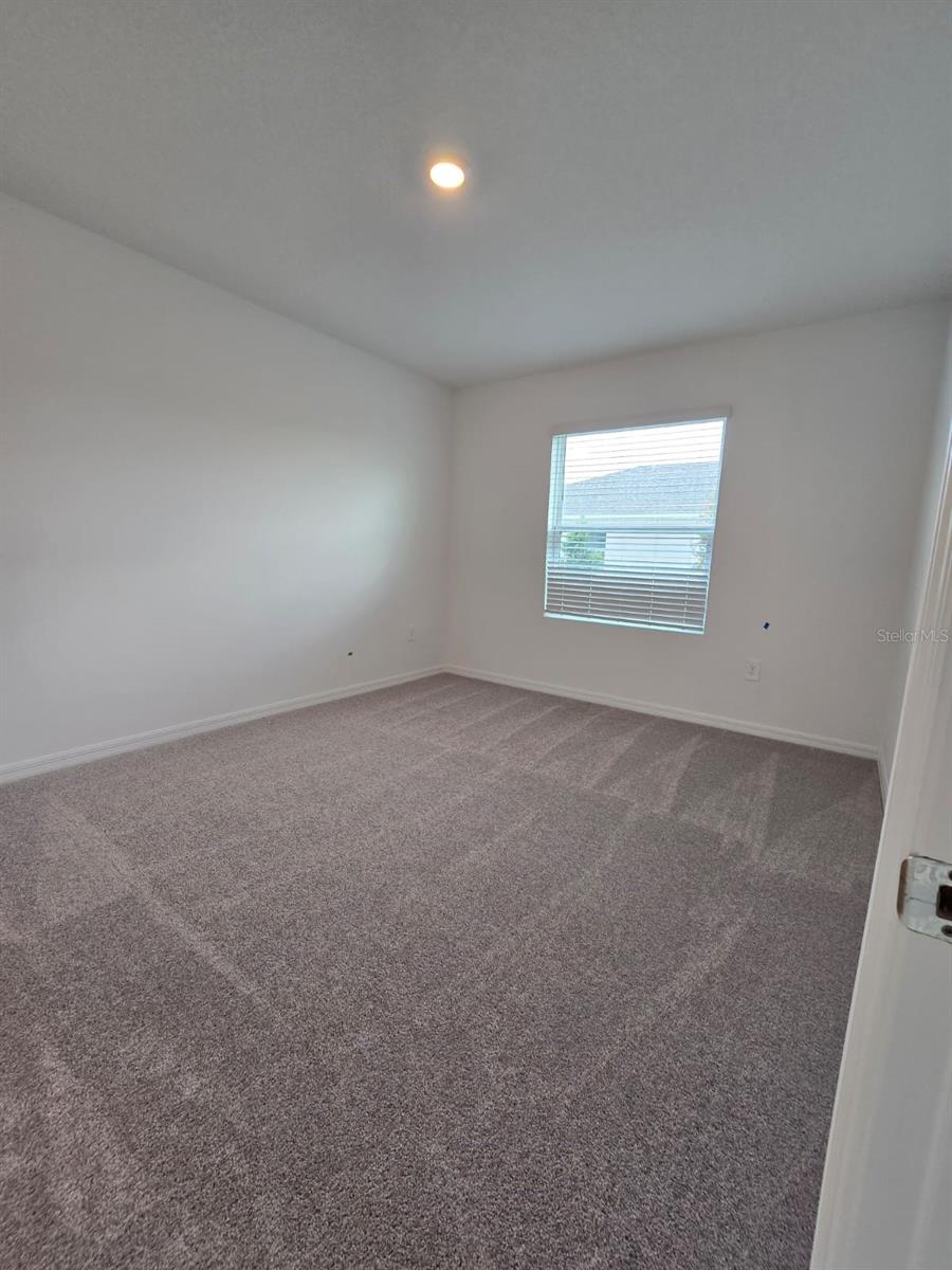 Image 9 of 15 For 1373 Addison Bluff Lane