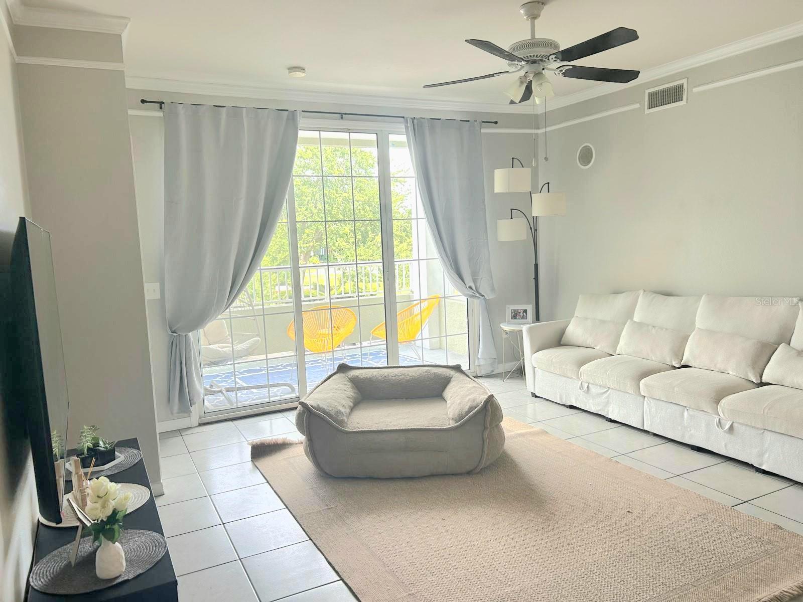 Image 10 of 46 For 6413 Astor Village Avenue 216