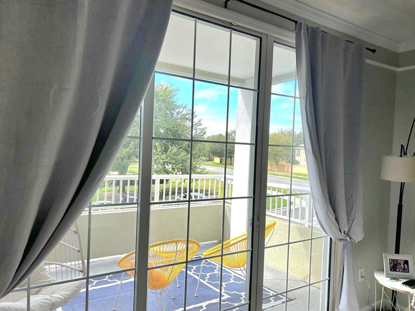 Image 11 of 46 For 6413 Astor Village Avenue 216