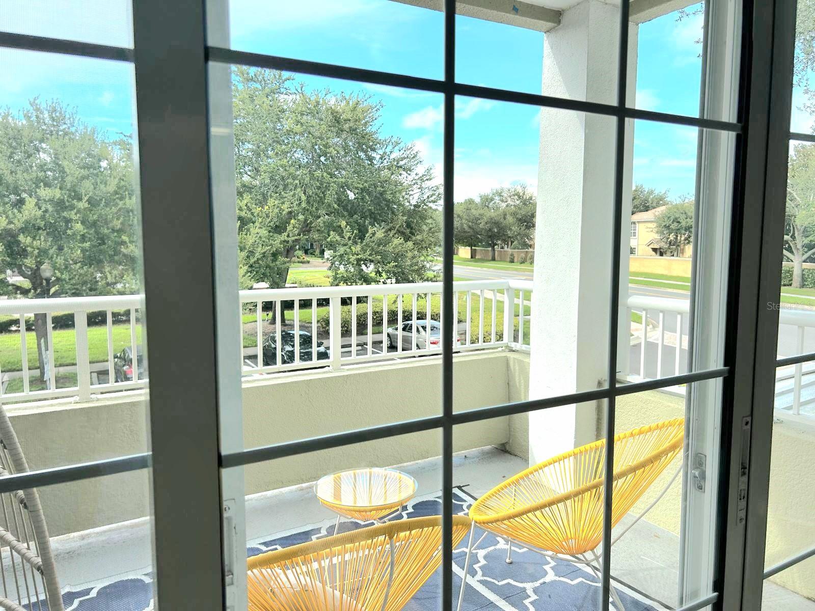 Image 12 of 46 For 6413 Astor Village Avenue 216