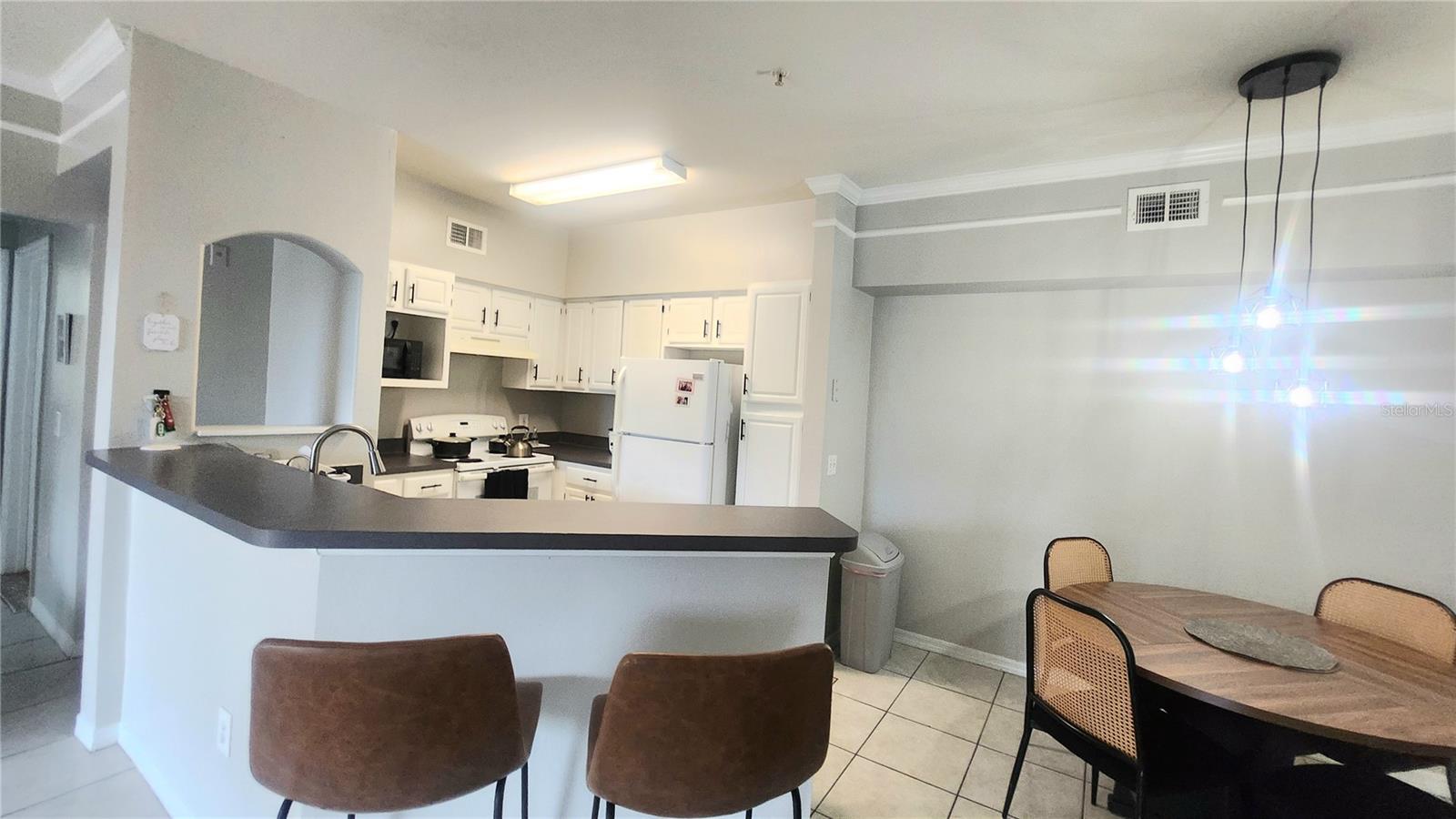 Image 13 of 46 For 6413 Astor Village Avenue 216