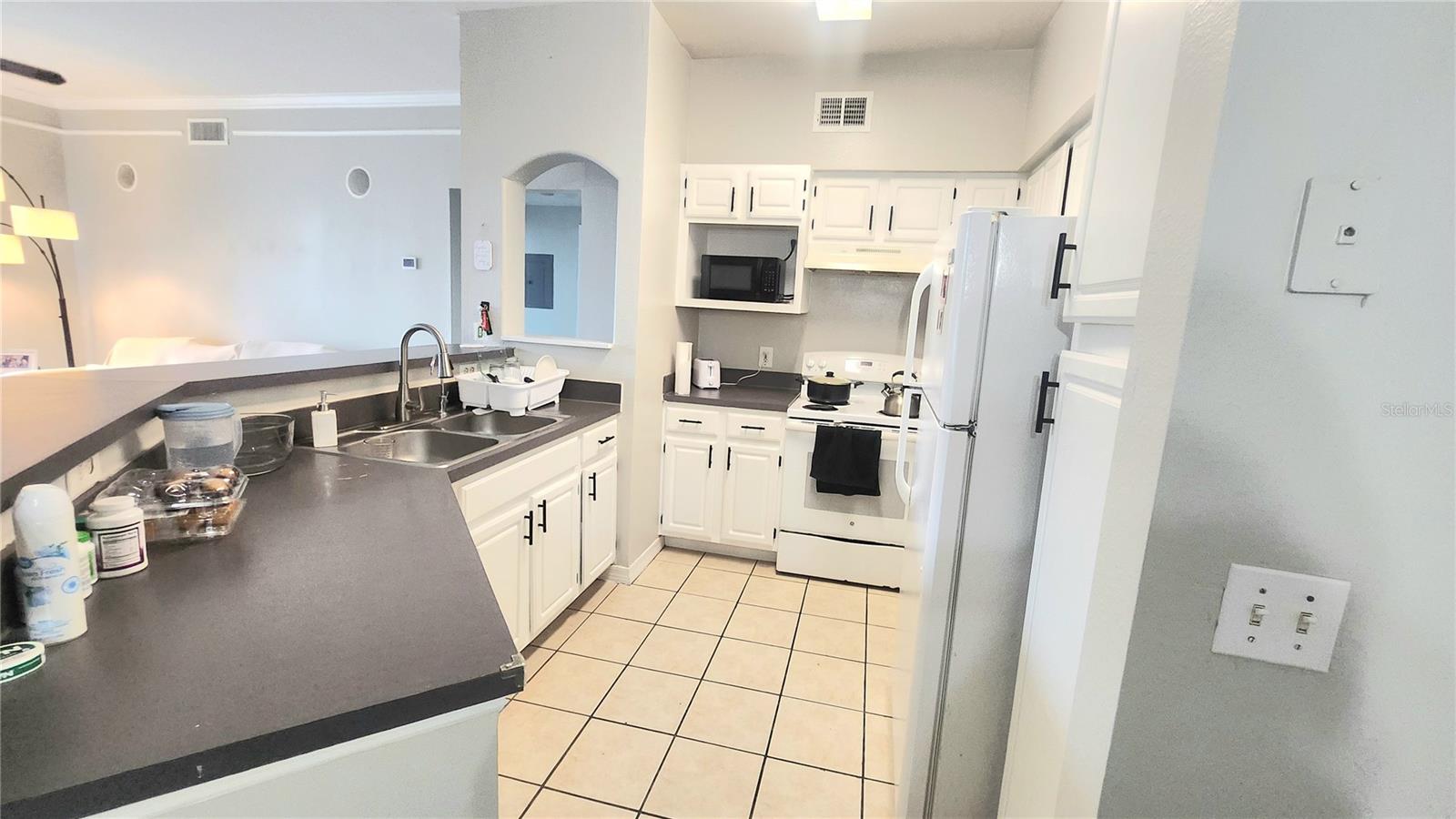 Image 15 of 46 For 6413 Astor Village Avenue 216