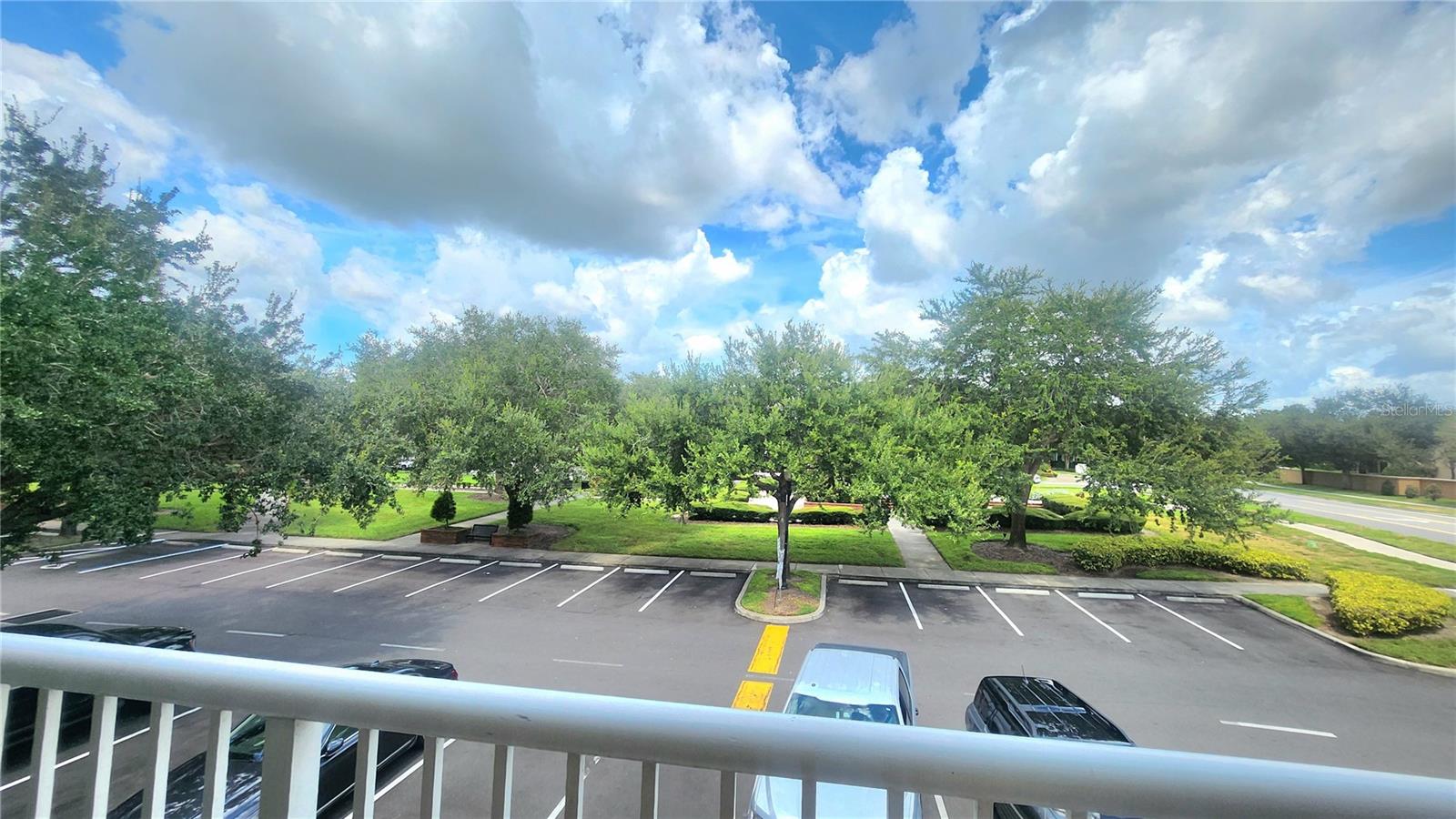 Image 2 of 46 For 6413 Astor Village Avenue 216