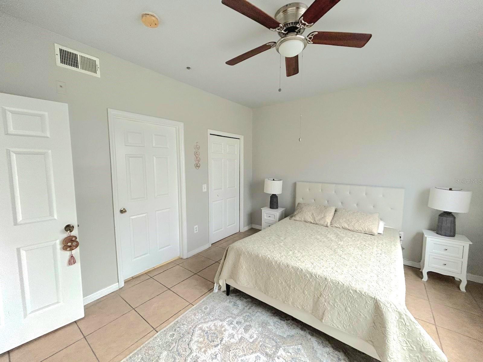 Image 22 of 46 For 6413 Astor Village Avenue 216