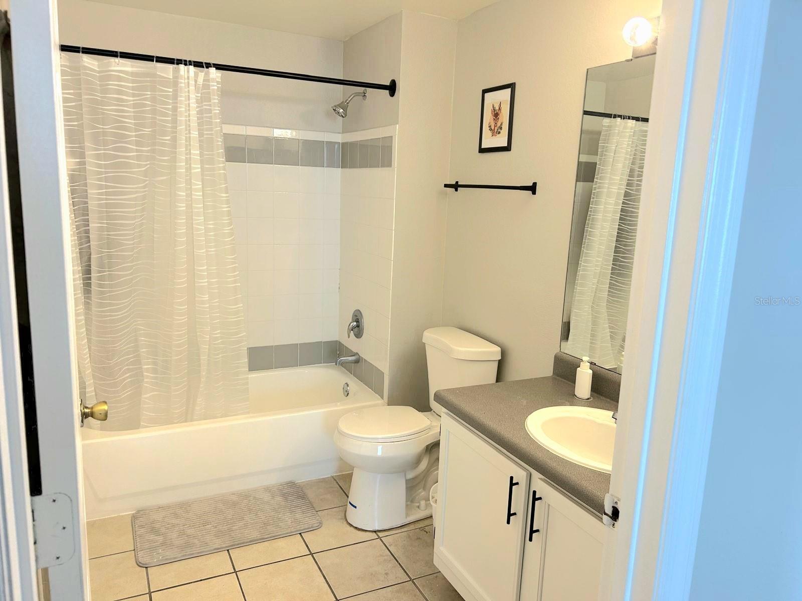 Image 30 of 46 For 6413 Astor Village Avenue 216