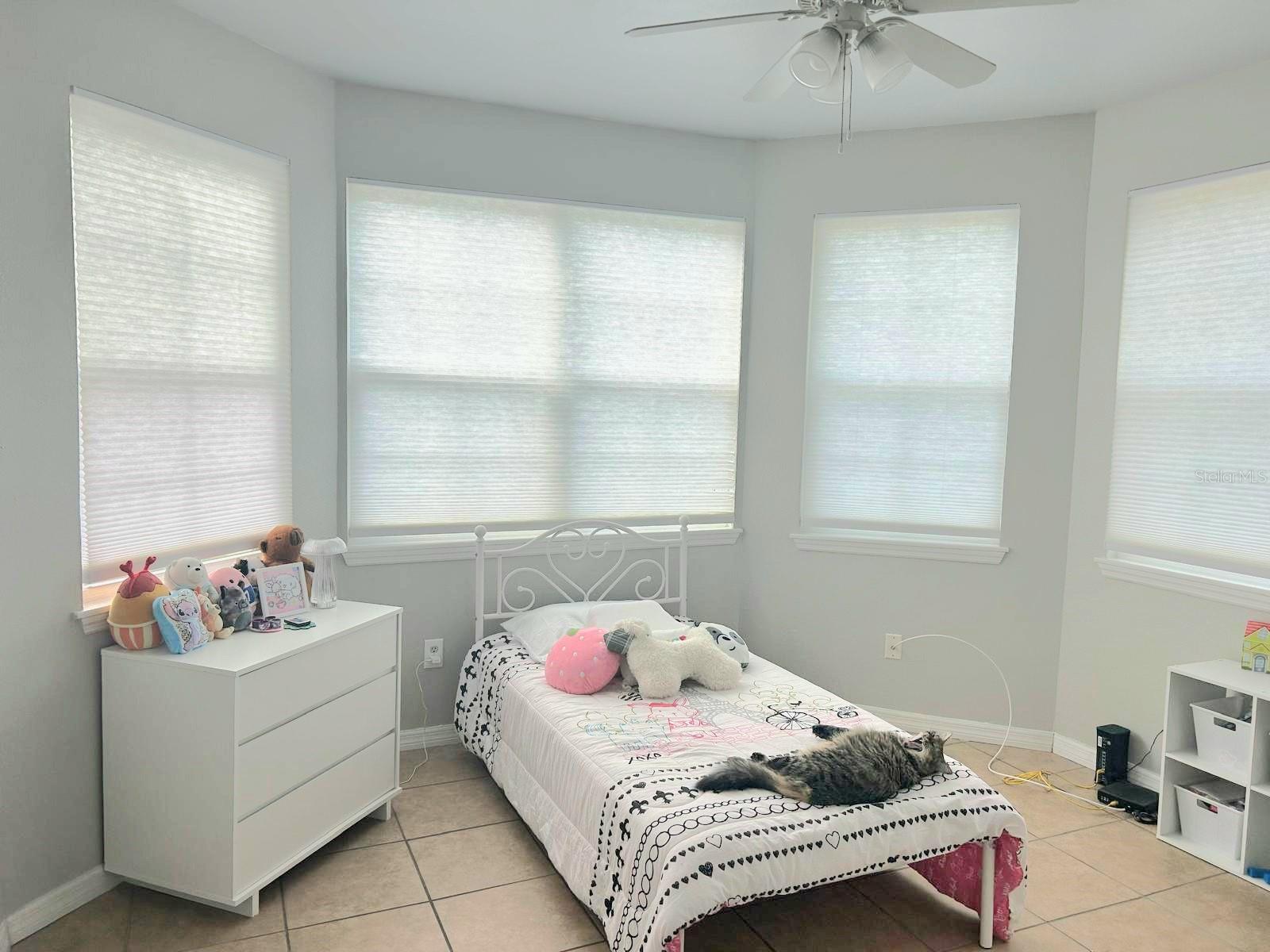 Image 32 of 46 For 6413 Astor Village Avenue 216