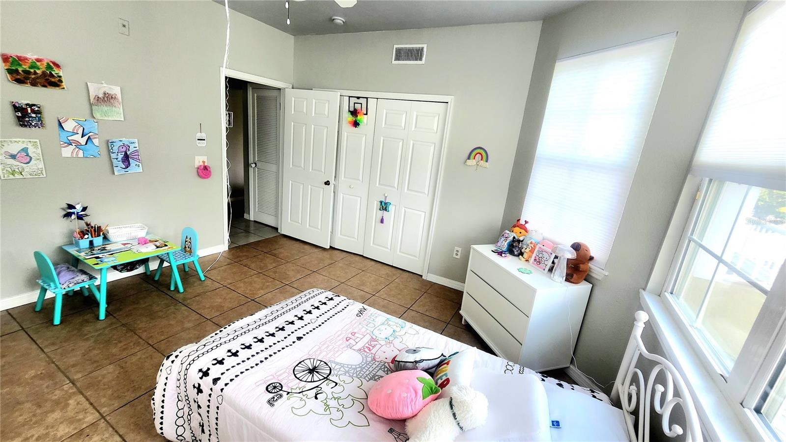 Image 33 of 46 For 6413 Astor Village Avenue 216