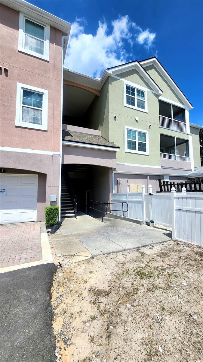 Image 34 of 46 For 6413 Astor Village Avenue 216