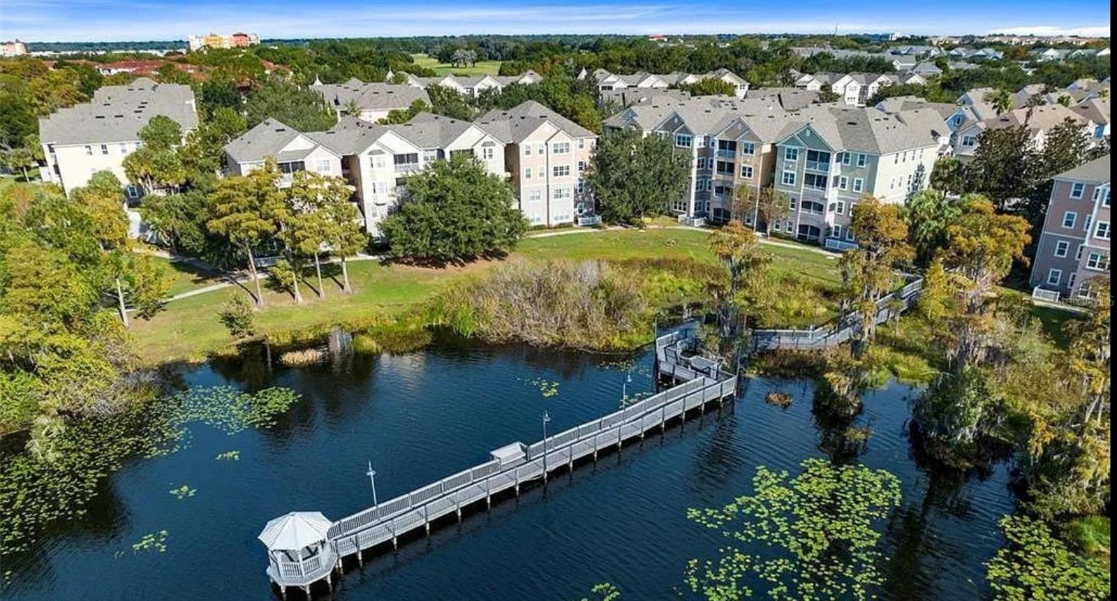 Image 37 of 46 For 6413 Astor Village Avenue 216