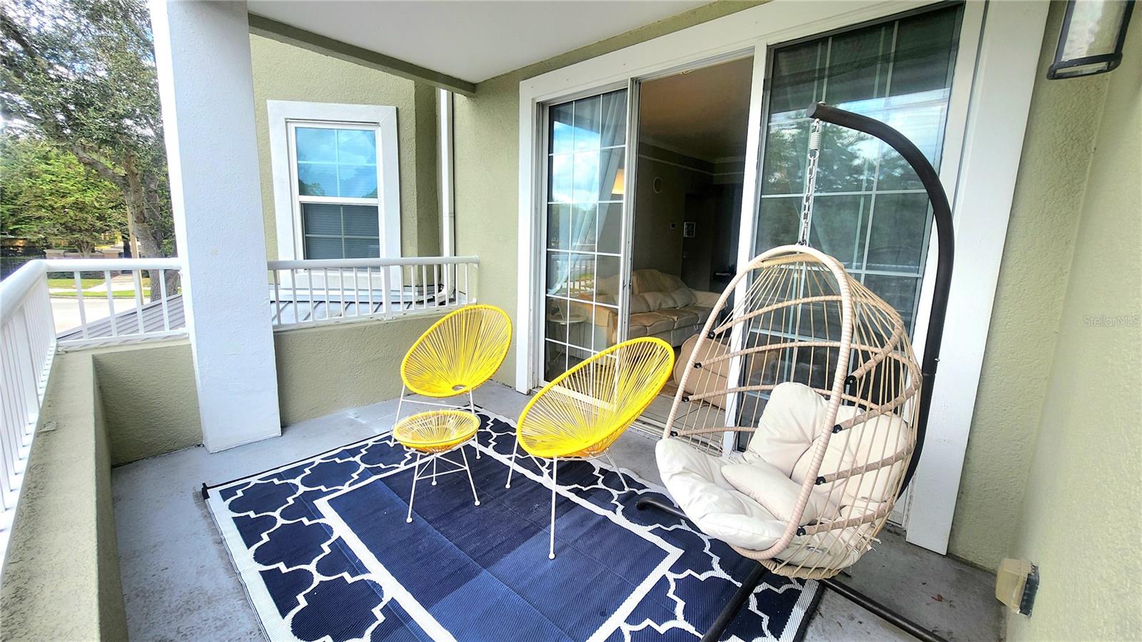 Image 4 of 46 For 6413 Astor Village Avenue 216