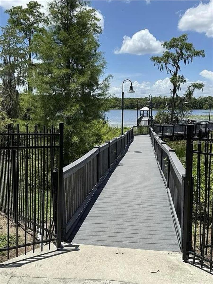 Image 41 of 46 For 6413 Astor Village Avenue 216