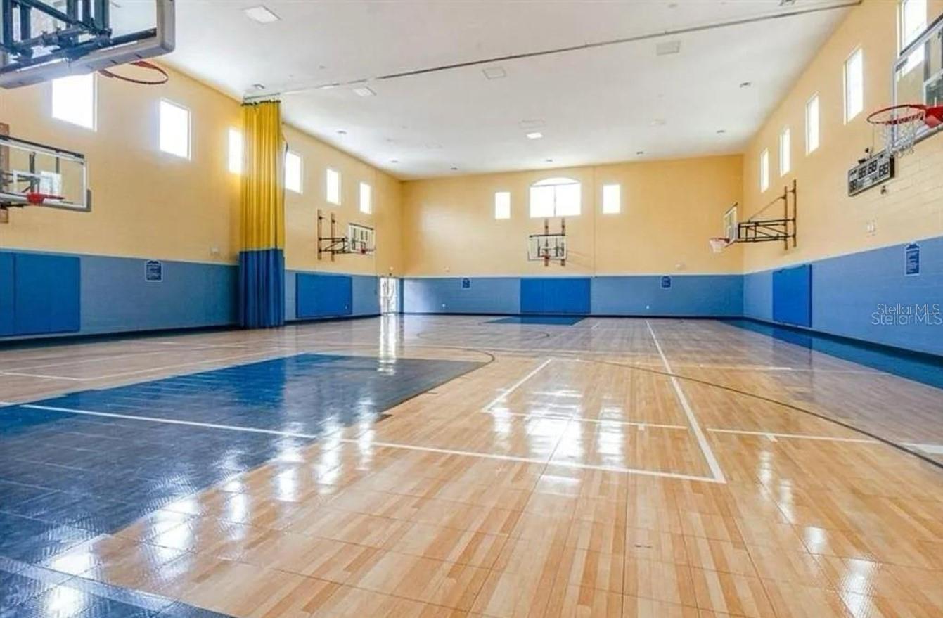 Image 42 of 46 For 6413 Astor Village Avenue 216