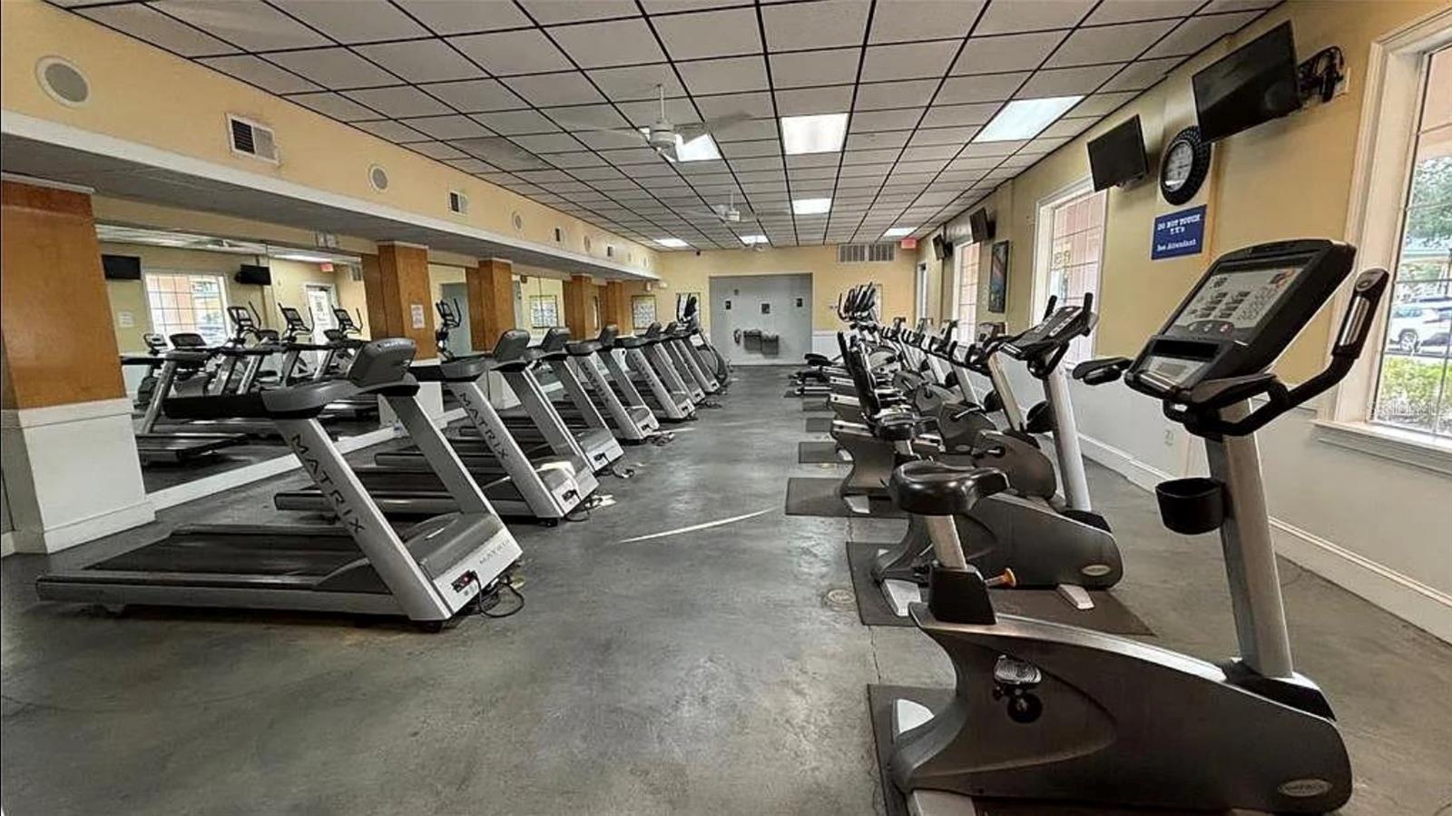 Image 43 of 46 For 6413 Astor Village Avenue 216