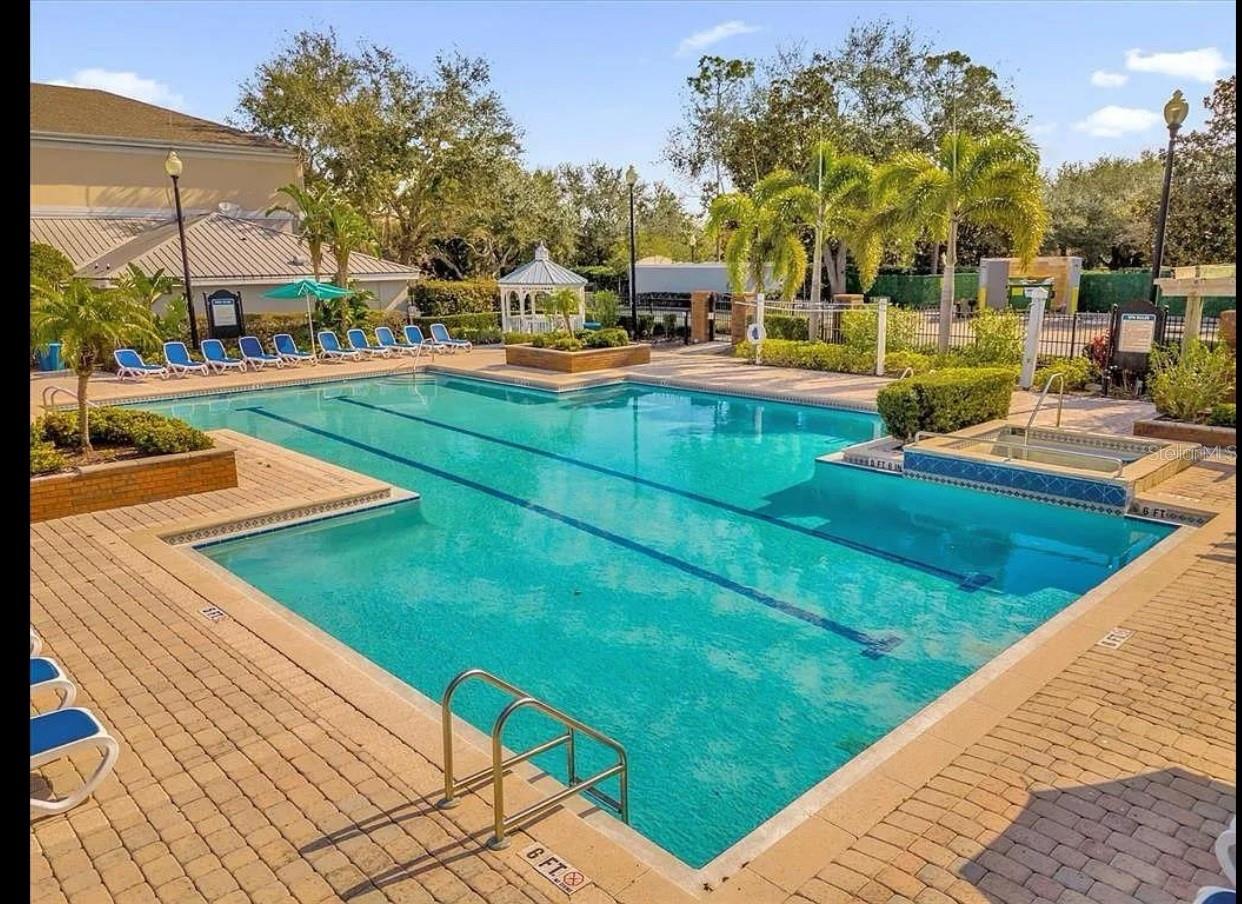 Image 45 of 46 For 6413 Astor Village Avenue 216