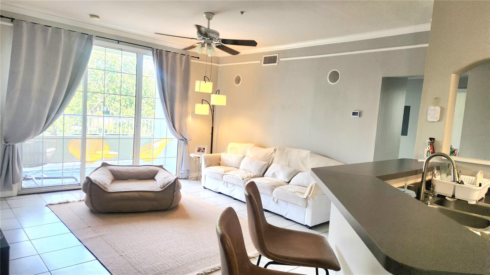 Image 6 of 46 For 6413 Astor Village Avenue 216