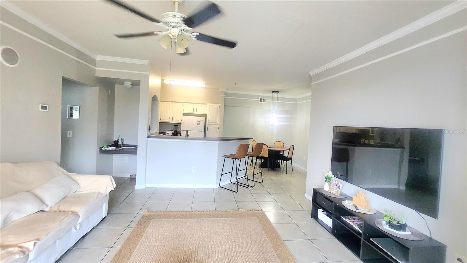 Image 9 of 46 For 6413 Astor Village Avenue 216