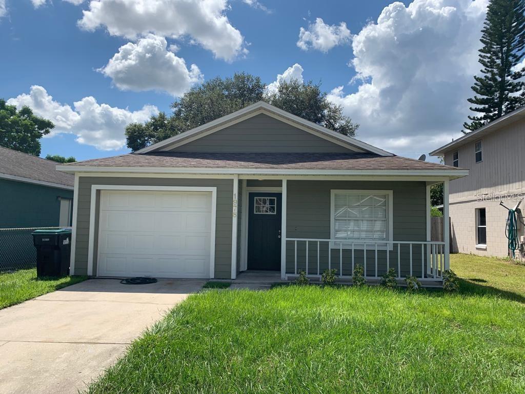 Details for 1978 Garwood Drive, ORLANDO, FL 32822