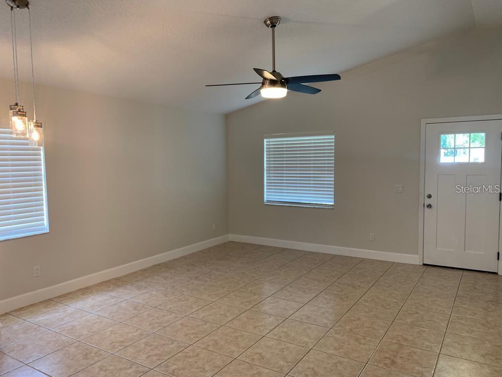 Image 4 of 9 For 1978 Garwood Drive