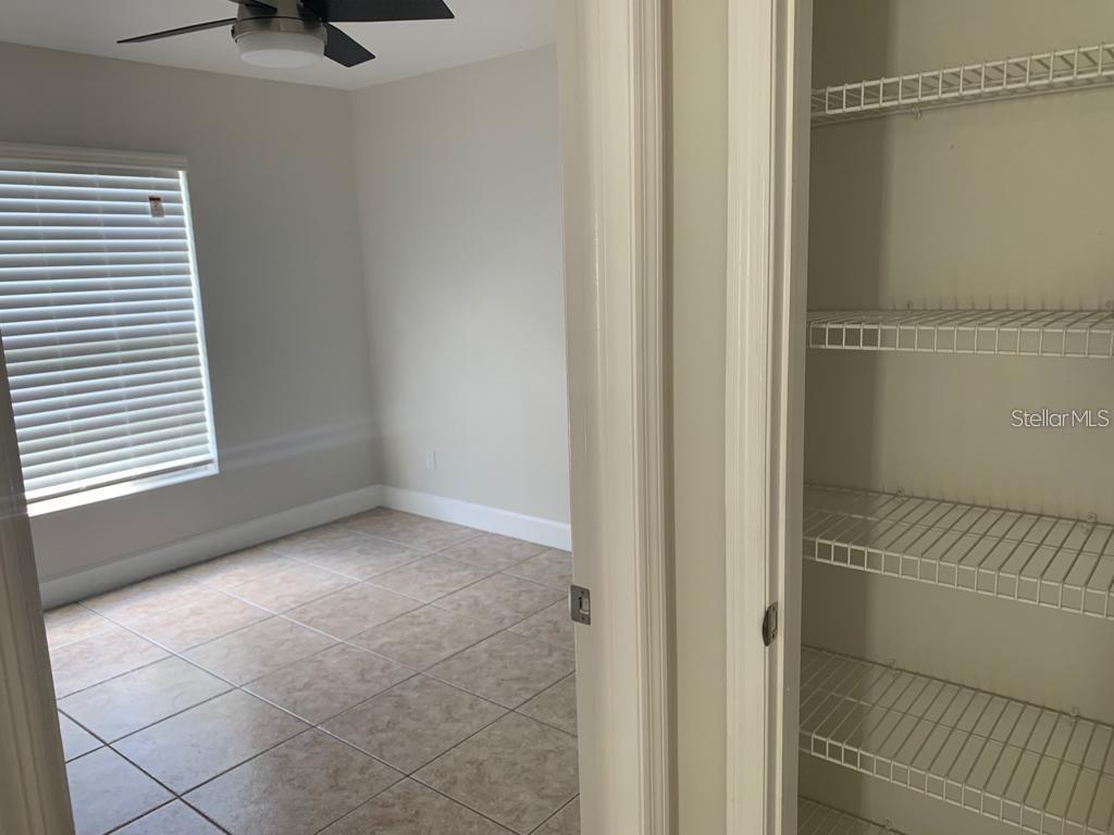 Image 6 of 9 For 1978 Garwood Drive