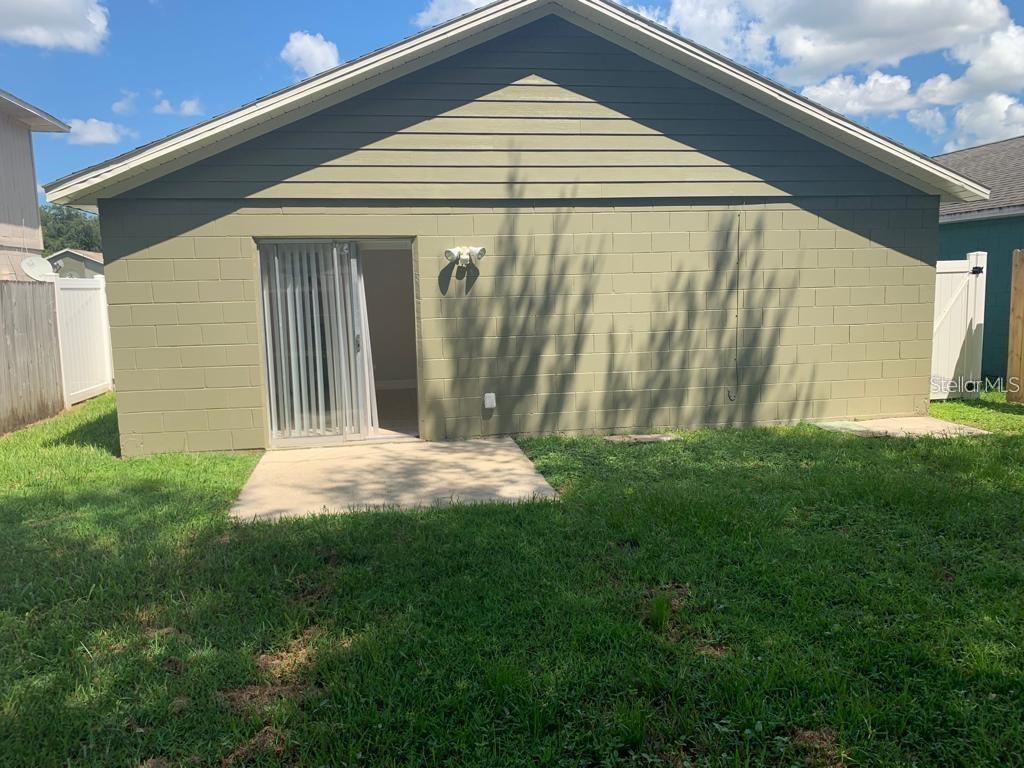 Image 9 of 9 For 1978 Garwood Drive