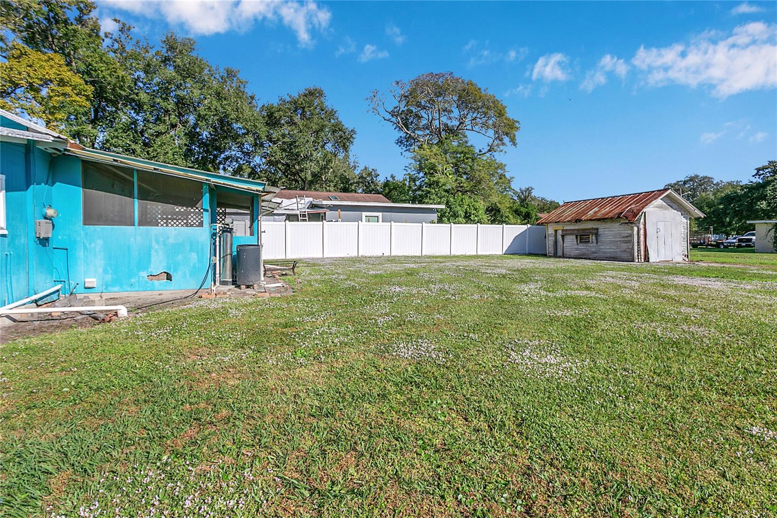 Image 10 of 17 For 9433 2nd Avenue