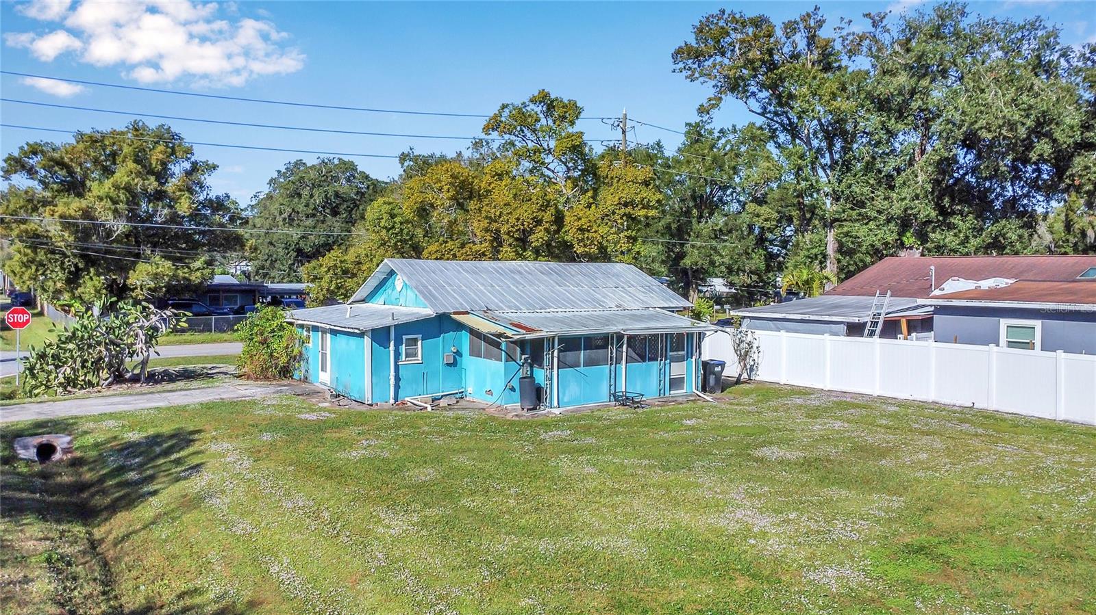 Image 11 of 17 For 9433 2nd Avenue