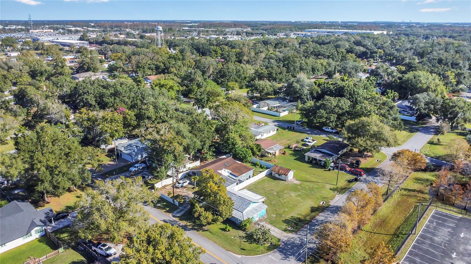 Image 12 of 17 For 9433 2nd Avenue